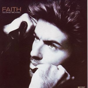 Faith – George Michael